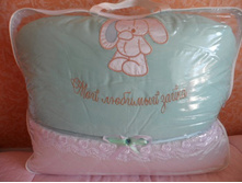 ��� ������� �����