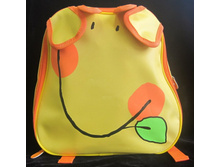 6-21 ������ ���������� �����֣����.jpg