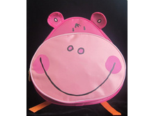 6-21 ������ ���������� ����������������.jpg