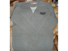 670 ���, Fox, 8, 10, 12 ���