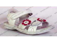 �����, �-� 34, 36,782 ���