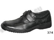 �����, �-� 37,5, 1012���