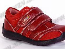 �����, �-� 22, 782 ���