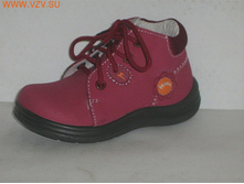 �����, �-� 21, 22, 575 ���