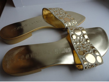 Rodolfo Valeri, 37 �-�, 1093 ���