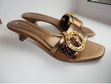 Repo, 37 �-�, 1093 ���