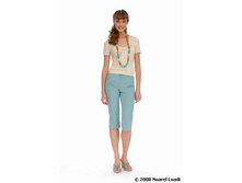 Nuarel Luadi 42�-�, 420 ���