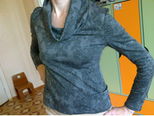 46-48 �-�, 450 ���