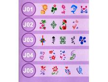 ����� � ��������� � �������� 350 ���