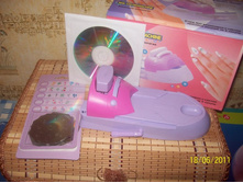 ���� �������