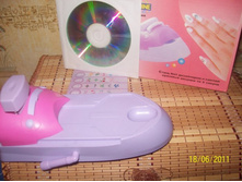 ���� �������