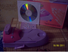 ���� �������