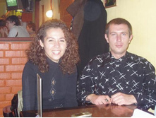 ��������� ������� P1010016