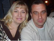 ��������� ������� P1010018