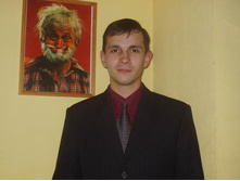 ��������� ������� P1010019