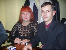 ��������� ������� P1010020