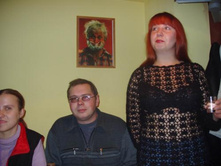 ��������� ������� P1010022