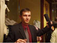 ��������� ������� P1010024