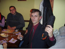 ��������� ������� P1010026