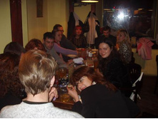 ��������� ������� P1010027