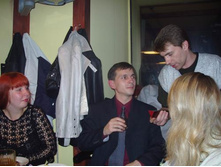 ��������� ������� P1010030