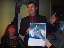 ��������� ������� P1010032