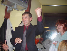 ��������� ������� P1010033