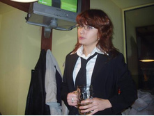 ��������� ������� P1010047