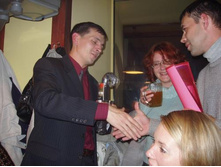 ��������� ������� P1010035