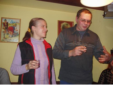 ��������� ������� P1010038