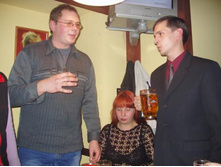 ��������� ������� P1010039