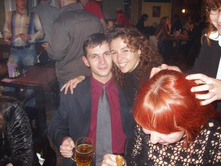 ��������� ������� P1010044