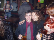 ��������� ������� P1010045