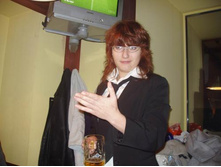 ��������� ������� P1010046