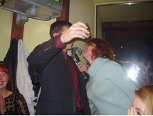 ��������� ������� P1010034