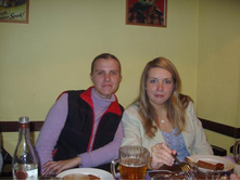 ��������� ������� P1010048