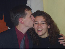 ��������� ������� P1010053