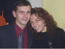 ��������� ������� P1010054