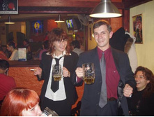 ��������� ������� P1010058