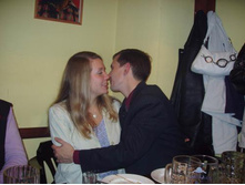 ��������� ������� P1010059