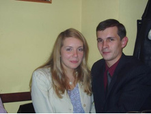 ��������� ������� P1010062