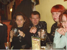 ��������� ������� P1010063