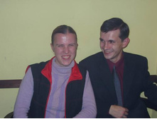 ��������� ������� P1010067