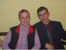 ��������� ������� P1010068