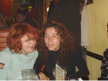 ��������� ������� P1010070