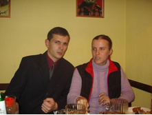 ��������� ������� P1010071