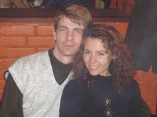 ��������� ������� P1010077