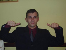 ��������� ������� P1010074