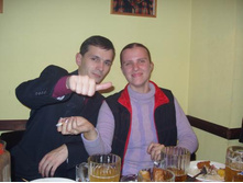 ��������� ������� P1010073