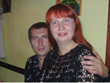 ��������� ������� P1010078